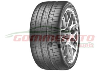 COP. 295/30ZR20 VREDESTEIN ULTRAC VORTI+ XL 101Y
